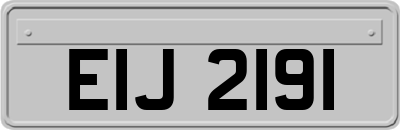 EIJ2191