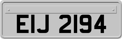EIJ2194