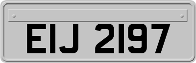 EIJ2197
