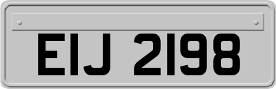 EIJ2198