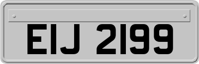 EIJ2199