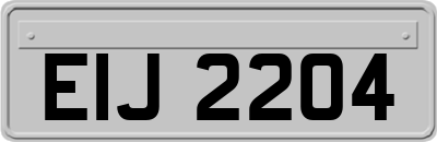 EIJ2204