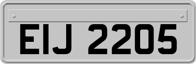 EIJ2205