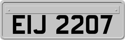 EIJ2207