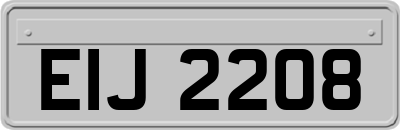 EIJ2208