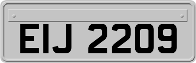 EIJ2209