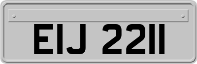 EIJ2211