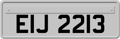 EIJ2213
