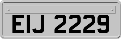 EIJ2229