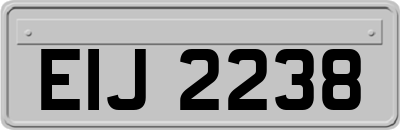 EIJ2238