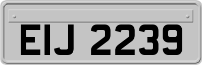 EIJ2239