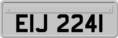 EIJ2241