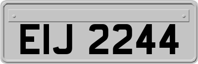 EIJ2244