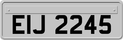 EIJ2245