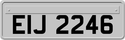 EIJ2246