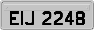 EIJ2248