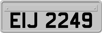 EIJ2249