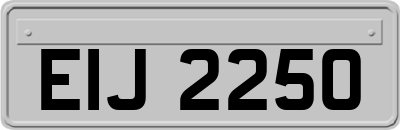 EIJ2250