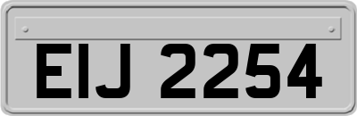 EIJ2254