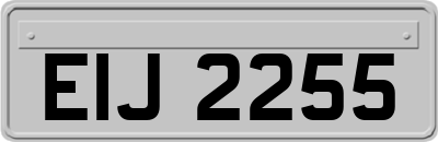 EIJ2255