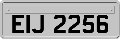 EIJ2256