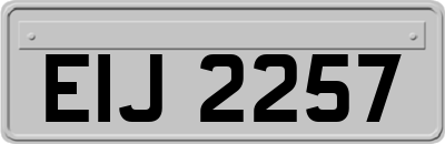 EIJ2257