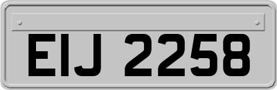 EIJ2258