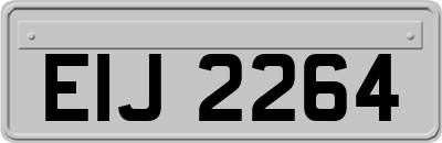 EIJ2264