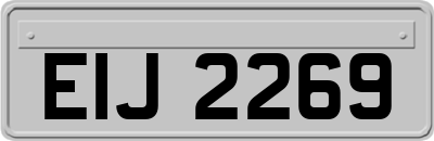 EIJ2269