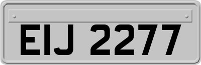 EIJ2277