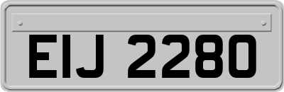 EIJ2280