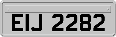EIJ2282