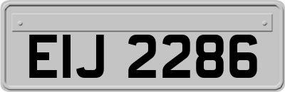 EIJ2286