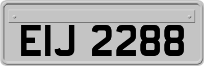EIJ2288