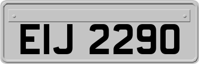 EIJ2290