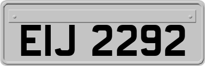 EIJ2292