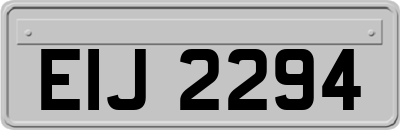 EIJ2294