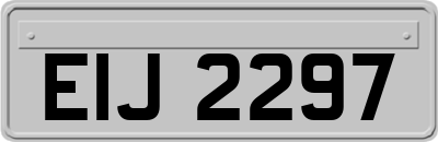 EIJ2297