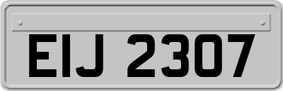 EIJ2307