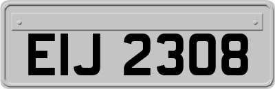 EIJ2308
