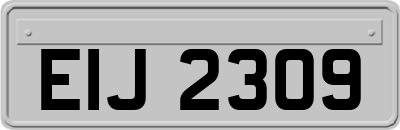 EIJ2309