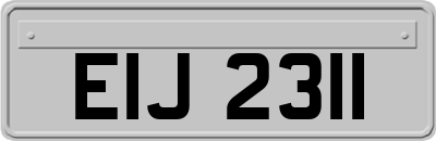 EIJ2311