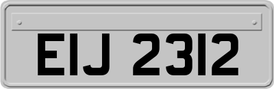 EIJ2312
