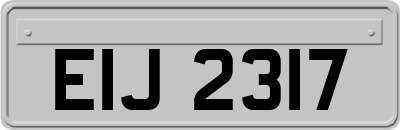 EIJ2317