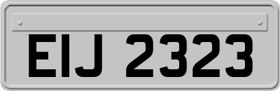 EIJ2323