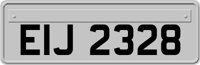 EIJ2328