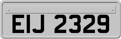 EIJ2329