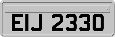 EIJ2330