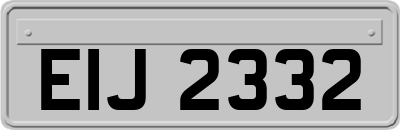 EIJ2332