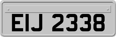 EIJ2338